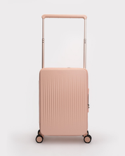 Regent Cabin Plus - Valigia Trolley Smart Access Compatta e Sicura