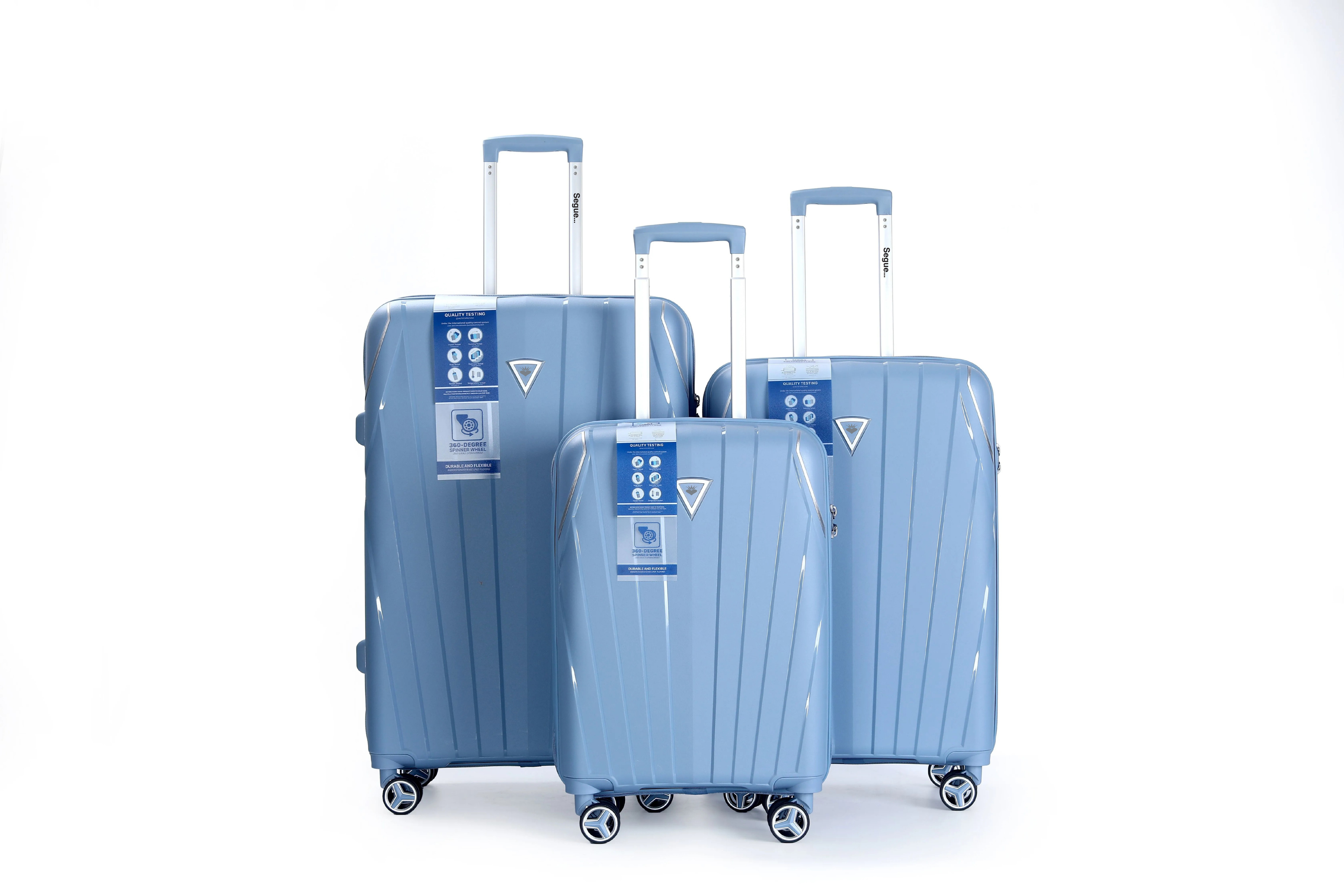 SEVPP100-BLUE-SET.png