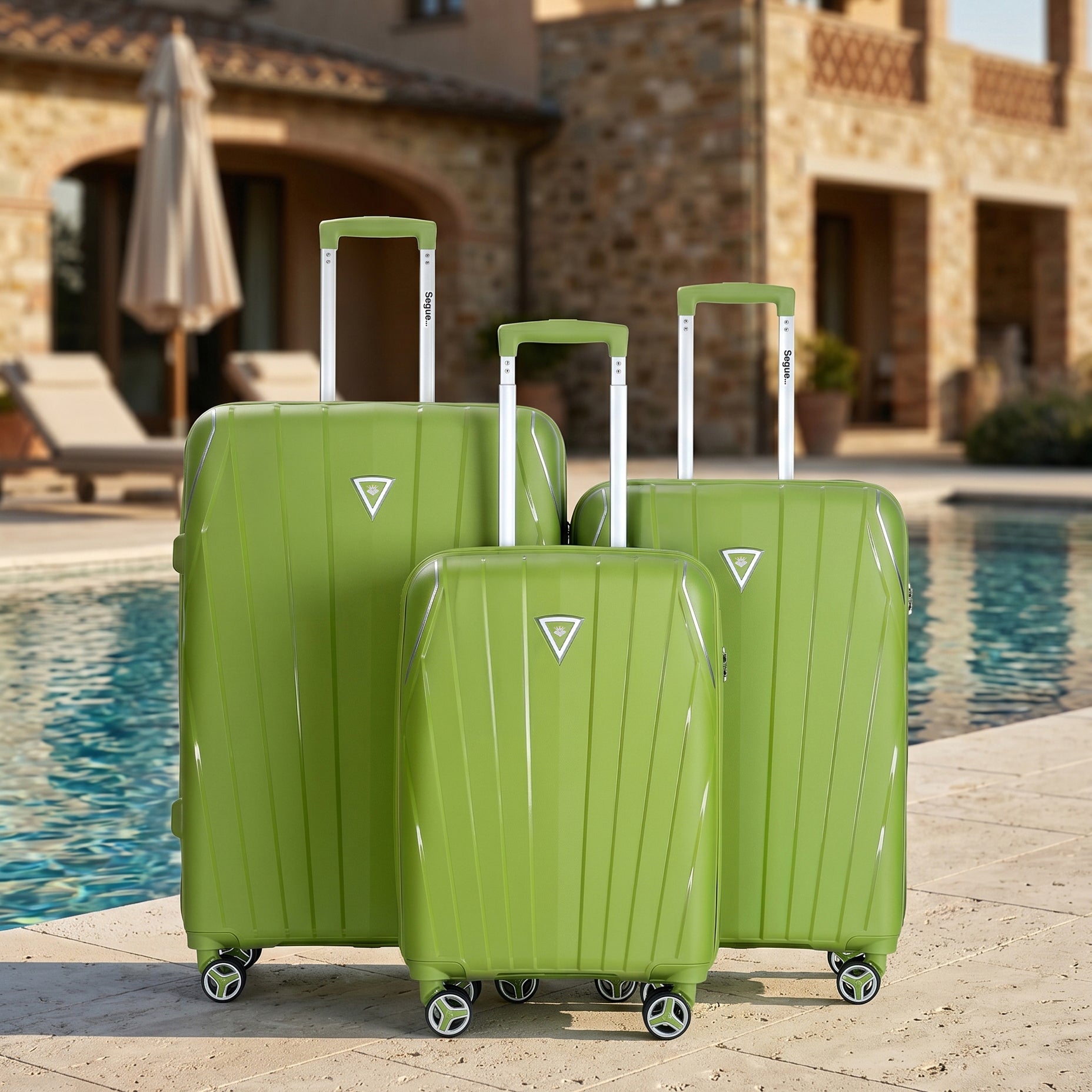 SEVPP100-GREEN-SET.jpg