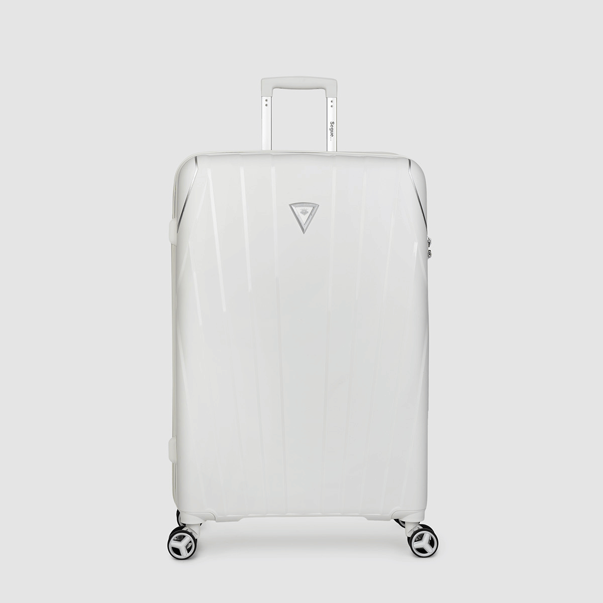 SEVPP100-WHITE-L.png
