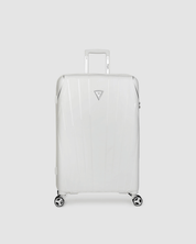 Wellington Cabin – Valigia Trolley Compatta ed Elegante