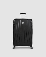 Wellington Cabin – Valigia Trolley Compatta ed Elegante