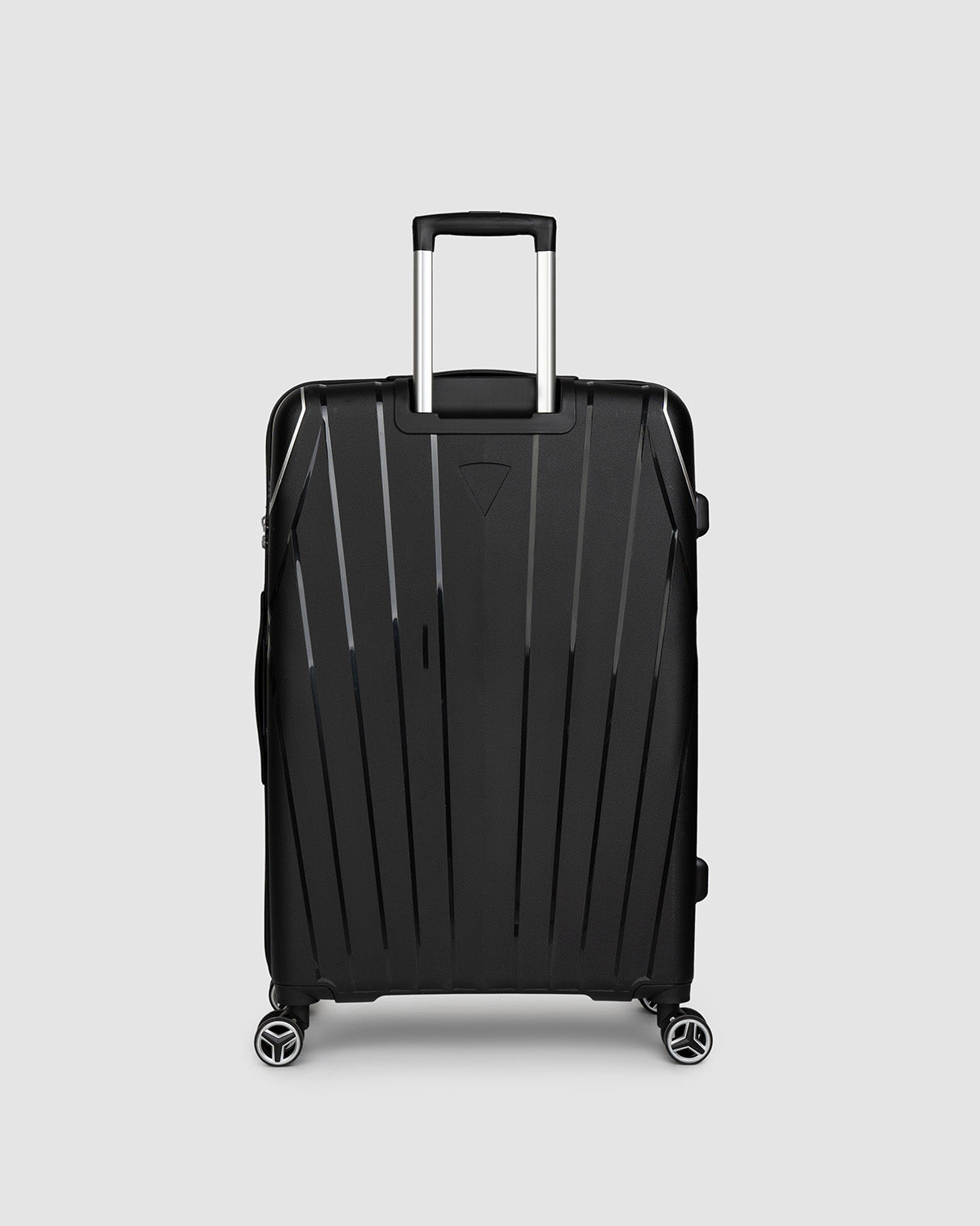 Wellington Large – Valigia Trolley Spaziosa ed Elegante