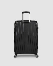 Wellington Large – Valigia Trolley Spaziosa ed Elegante