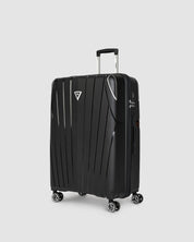 Wellington Large – Valigia Trolley Spaziosa ed Elegante
