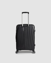 Wellington Medium – Valigia Trolley Versatile e Raffinata