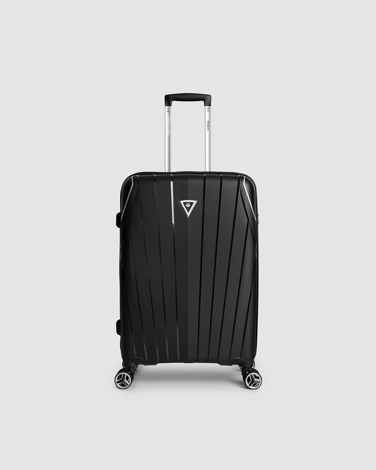 Wellington Cabin – Valigia Trolley Compatta ed Elegante