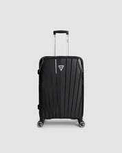 Wellington Cabin – Valigia Trolley Compatta ed Elegante