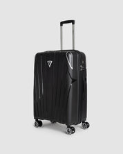 Wellington Medium – Valigia Trolley Versatile e Raffinata