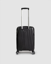 Wellington Cabin – Valigia Trolley Compatta ed Elegante