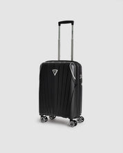 Wellington Cabin – Valigia Trolley Compatta ed Elegante