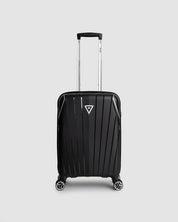 Wellington Cabin – Valigia Trolley Compatta ed Elegante