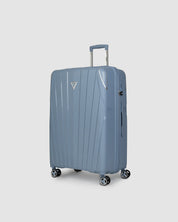 Wellington Large – Valigia Trolley Spaziosa ed Elegante