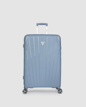 Wellington Cabin – Valigia Trolley Compatta ed Elegante