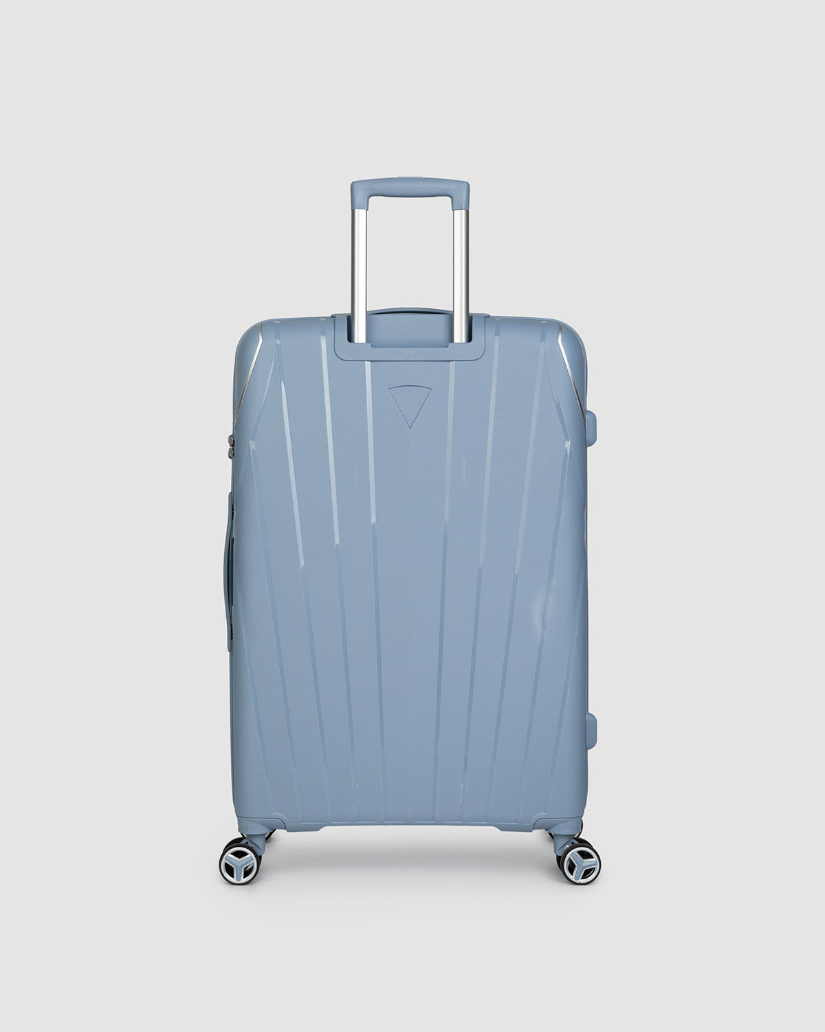 Wellington Large – Valigia Trolley Spaziosa ed Elegante