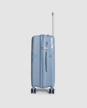 Wellington Medium – Valigia Trolley Versatile e Raffinata
