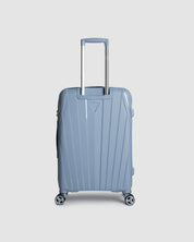 Wellington Medium – Valigia Trolley Versatile e Raffinata