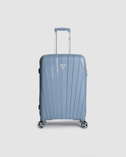 Wellington Cabin – Valigia Trolley Compatta ed Elegante