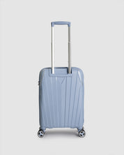 Wellington Cabin – Valigia Trolley Compatta ed Elegante