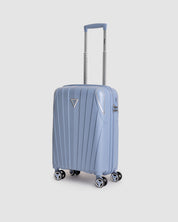 Wellington Cabin – Valigia Trolley Compatta ed Elegante