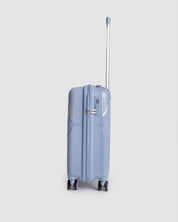 Wellington Cabin – Valigia Trolley Compatta ed Elegante