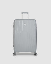 Wellington Cabin – Valigia Trolley Compatta ed Elegante