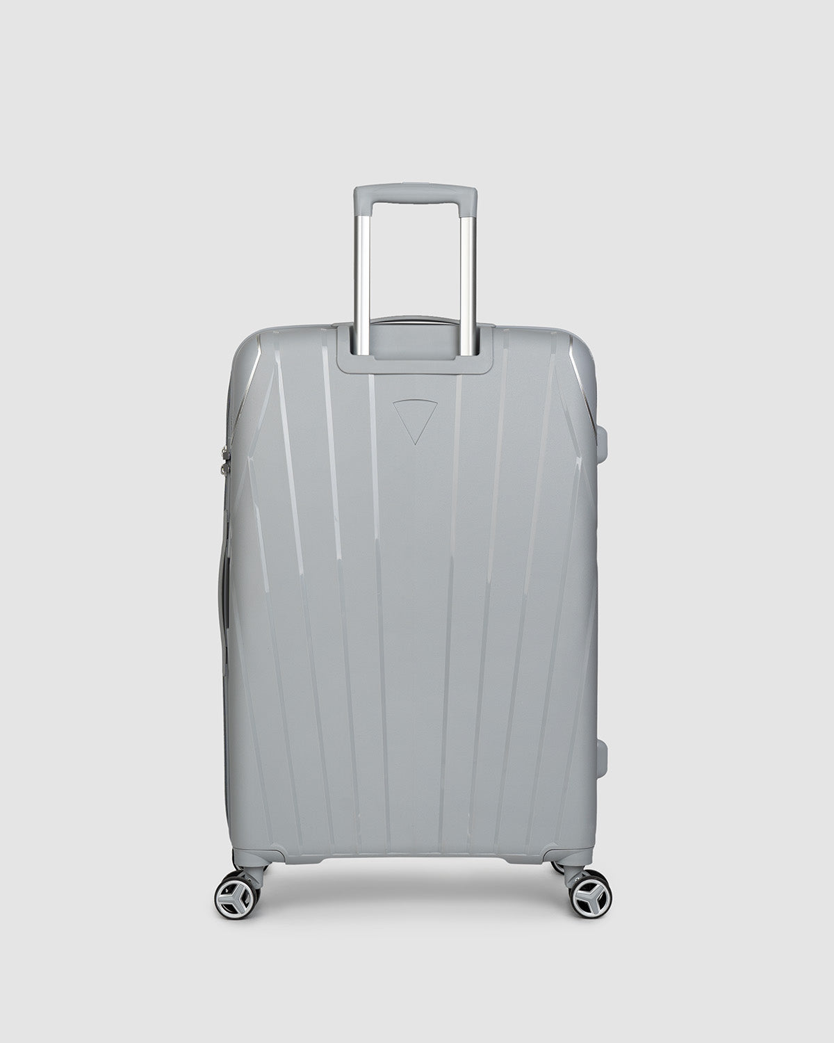Wellington Large – Valigia Trolley Spaziosa ed Elegante