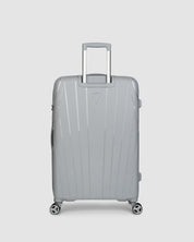 Wellington Large – Valigia Trolley Spaziosa ed Elegante
