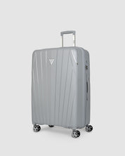 Wellington Large – Valigia Trolley Spaziosa ed Elegante