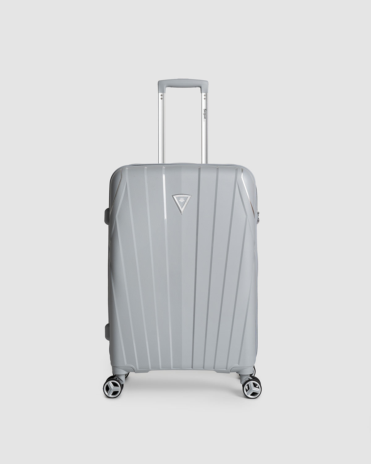 Wellington Cabin – Valigia Trolley Compatta ed Elegante