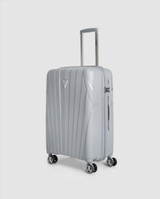 Wellington Medium – Valigia Trolley Versatile e Raffinata