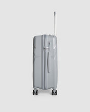 Wellington Medium – Valigia Trolley Versatile e Raffinata