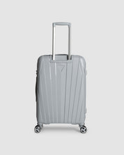 Wellington Medium – Valigia Trolley Versatile e Raffinata