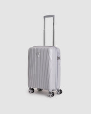 Wellington Cabin – Valigia Trolley Compatta ed Elegante
