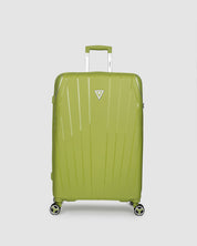 Wellington Cabin – Valigia Trolley Compatta ed Elegante