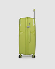 Wellington Large – Valigia Trolley Spaziosa ed Elegante
