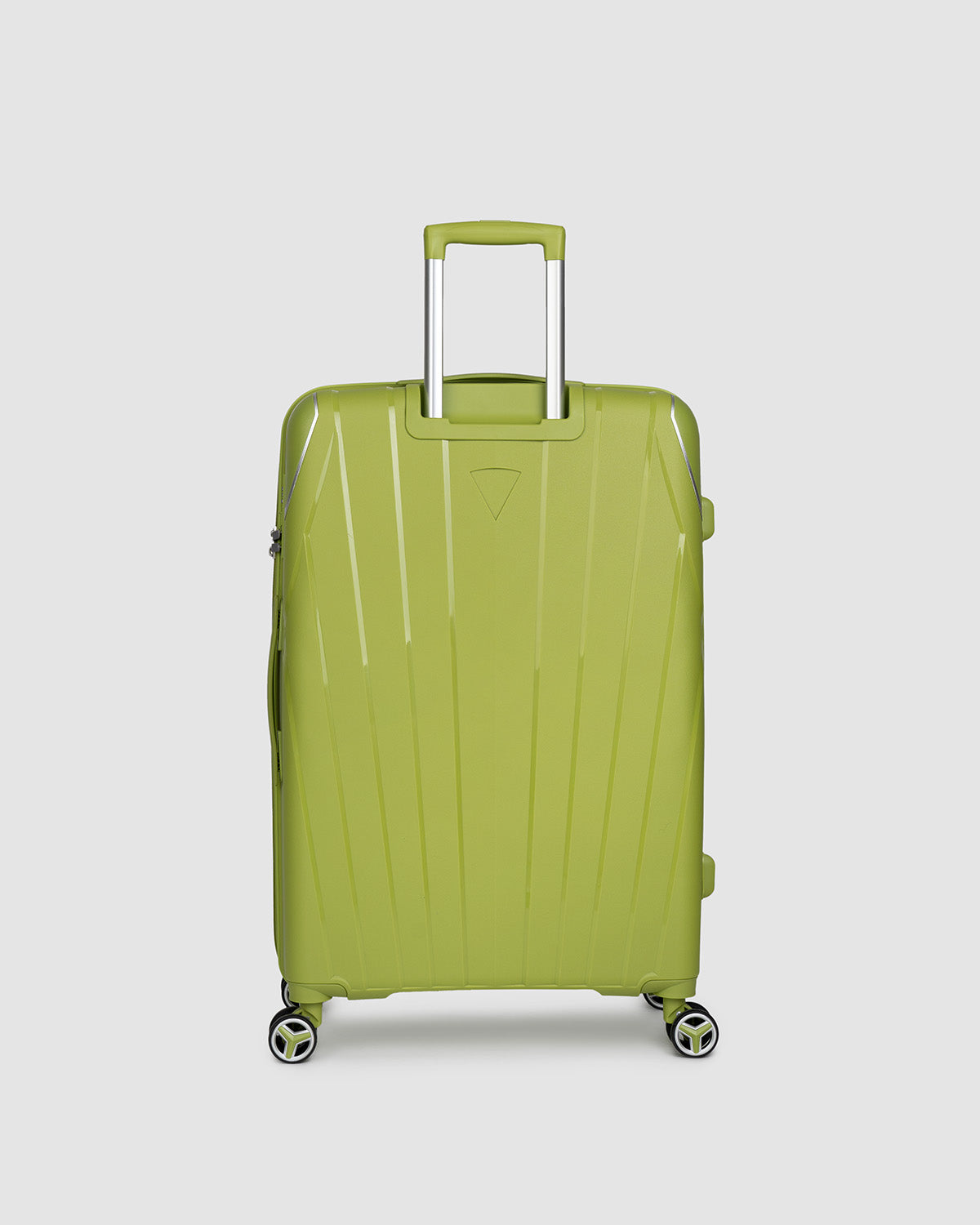 Wellington Large – Valigia Trolley Spaziosa ed Elegante