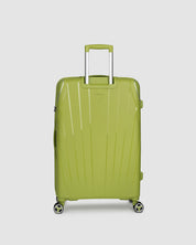 Wellington Large – Valigia Trolley Spaziosa ed Elegante