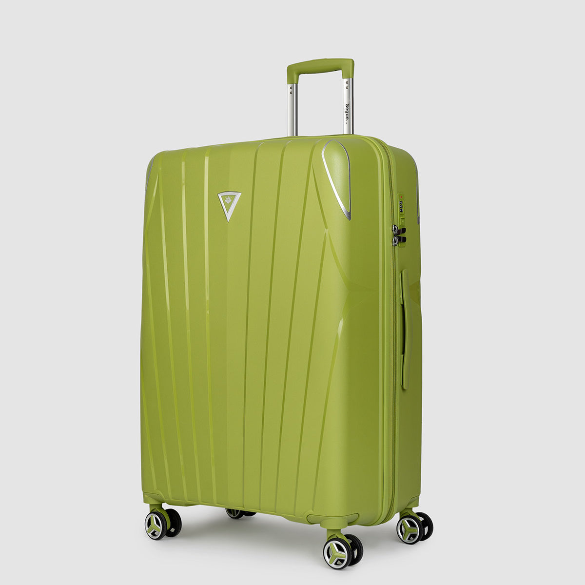 SEVPP100_-_GREEN_-_L_4.jpg