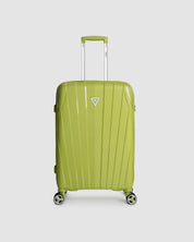 Wellington Cabin – Valigia Trolley Compatta ed Elegante