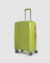 Wellington Medium – Valigia Trolley Versatile e Raffinata