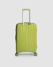 Wellington Medium – Valigia Trolley Versatile e Raffinata