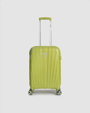 Wellington Cabin – Valigia Trolley Compatta ed Elegante