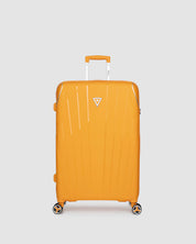Wellington Cabin – Valigia Trolley Compatta ed Elegante