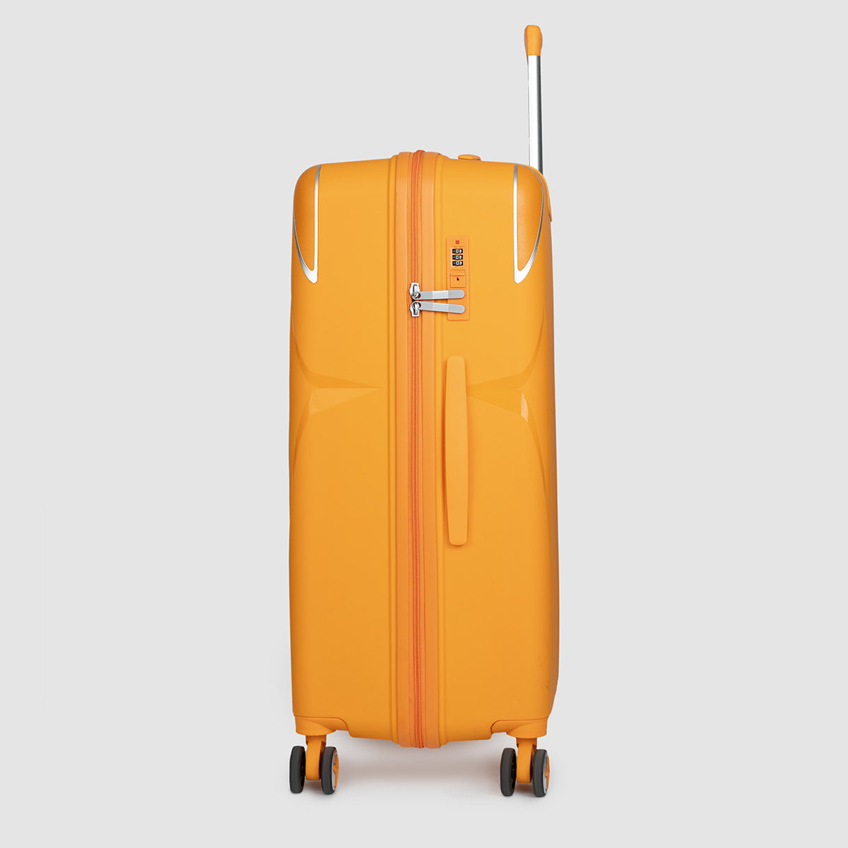 SEVPP100_-_ORANGE_-_L_2.jpg