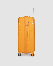 Wellington Large – Valigia Trolley Spaziosa ed Elegante
