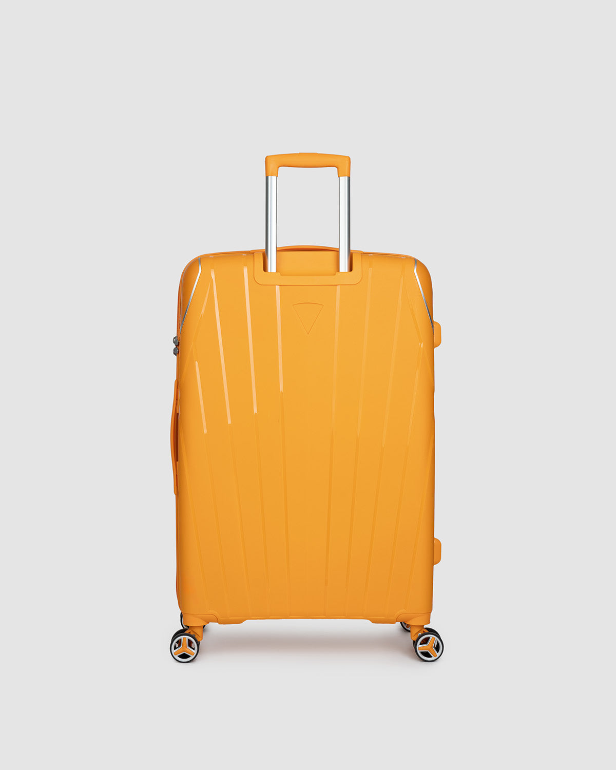 Wellington Large – Valigia Trolley Spaziosa ed Elegante
