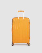 Wellington Large – Valigia Trolley Spaziosa ed Elegante