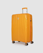 Wellington Large – Valigia Trolley Spaziosa ed Elegante