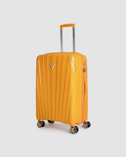 Wellington Medium – Valigia Trolley Versatile e Raffinata